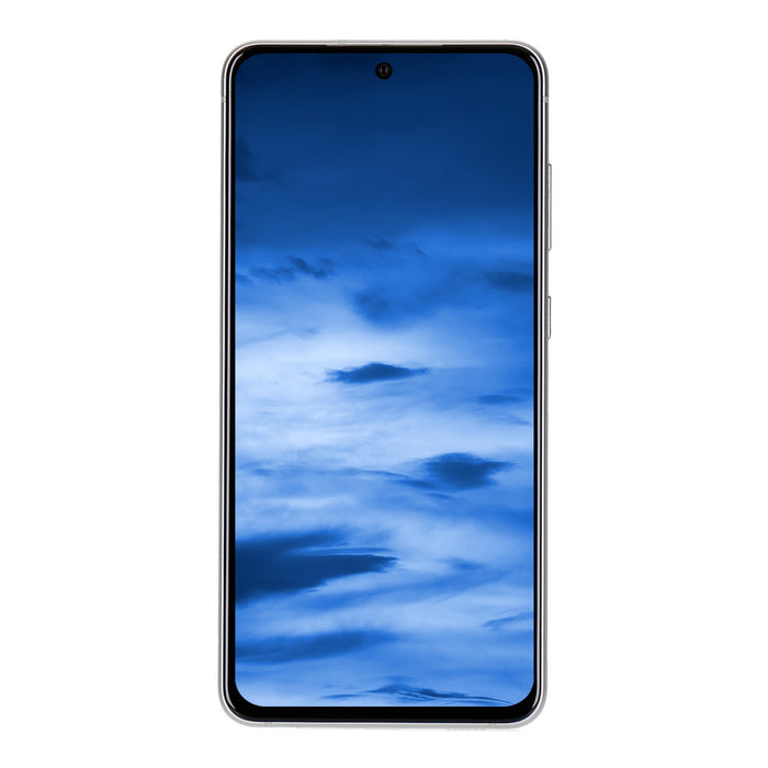 Samsung Galaxy S21 FE 5G G990B/DS 128GB Olive