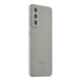 Samsung Galaxy S21 FE 5G G990B/DS 128GB Olive