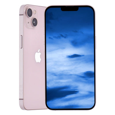iPhone 13 128GB Rosé