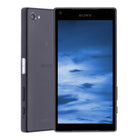 Sony Xperia Z5 Compact 4G Single-SIM 32GB Graphite Black