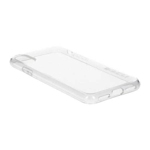 Produktbild Smartphone-Hülle - Incipio Pure Case Schutzhülle für Apple iPhone X Transparent