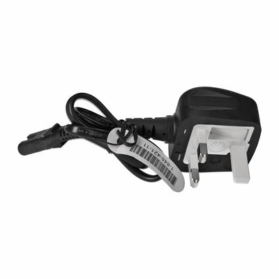 Kabel UK-LF Bulk