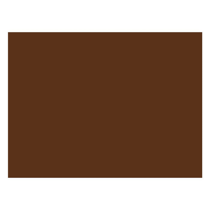 PCI Nanofug Premium Flexfugenmörtel 5kg  dunkelbraun