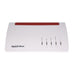 AVM Fritz!Box 7590 WLAN-Router