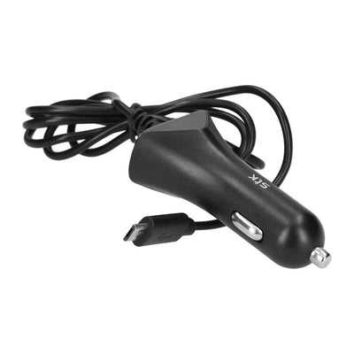KFZ Ladegerät mit Micro USB