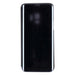 Samsung Clear View Cover für Galaxy S9 EF-ZG960 Schwarz