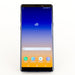 Samsung Galaxy Note 9 N960F/DS 128GB Ocean Blue