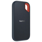 SanDisk Extreme Portable SSD 1TB