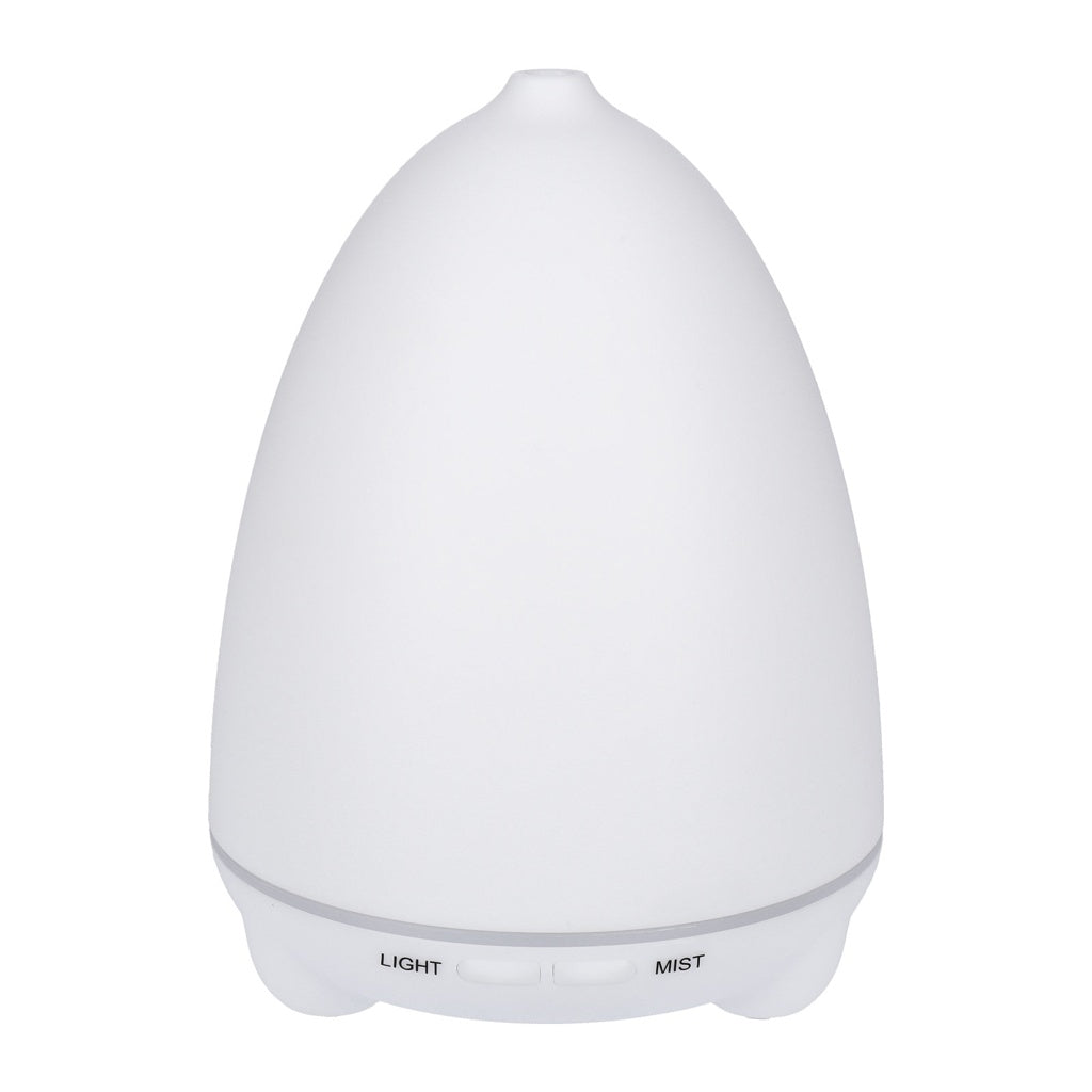 Produktbild Diffuser - TP Aroma High Diffuser kids 100ml  Weiß