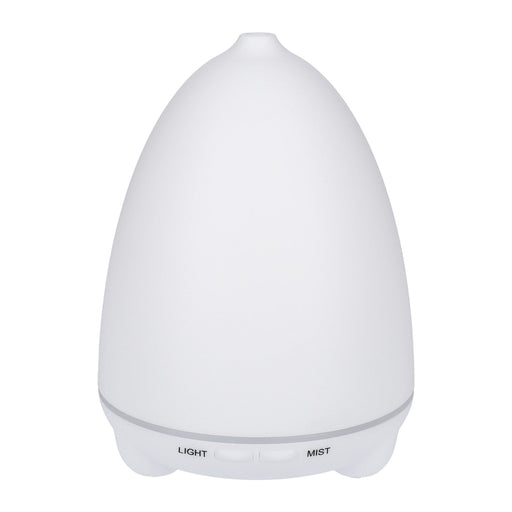Produktbild Diffuser - TP Aroma High Diffuser kids 100ml  Weiß
