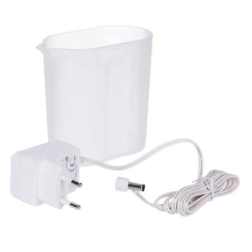Produktbild Diffuser - TP Aroma High Diffuser kids 100ml  Weiß