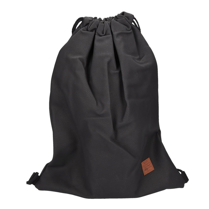 Backpack Gym Bag Original Sky Touch  Schwarz