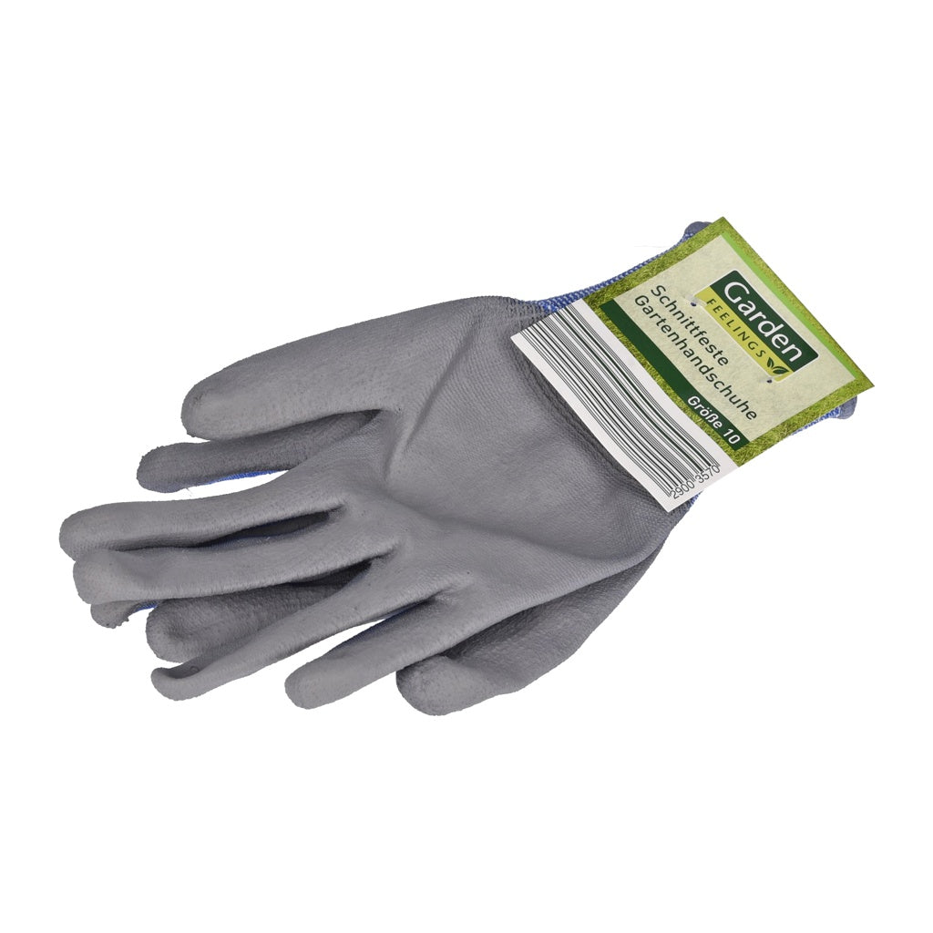 GARDEN FEELINGS Gartenhandschuhe