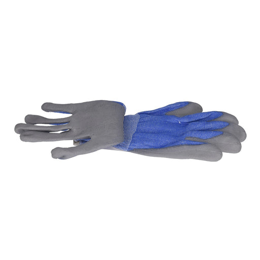 Produktbild Gartenhandschuhe - GARDEN FEELINGS Schnittfeste Gartenhandschuhe Handschuh Allzweckhandschuhe Gr: 8,9,10,11 10