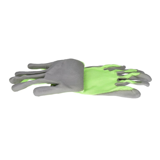 Produktbild Gartenhandschuhe - GARDEN FEELINGS Schnittfeste Gartenhandschuhe Handschuh Allzweckhandschuhe Gr: 8,9,10,11 9