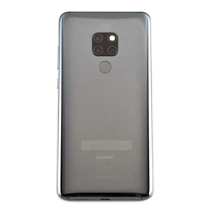 Huawei Mate 20 128GB Black