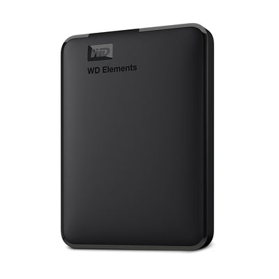 Elements Portable 1TB