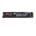 Samsung 970 EVO int. NVME M.2 Festplatte 1TB