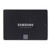 Samsung 860 EVO int. 2,5" SSD 1TB