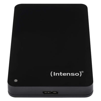 Memory ext. 2.5" USB 3.0 Festplatte 1TB
