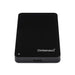 Intenso Memory ext. 2.5" USB 3.0 Festplatte 1TB