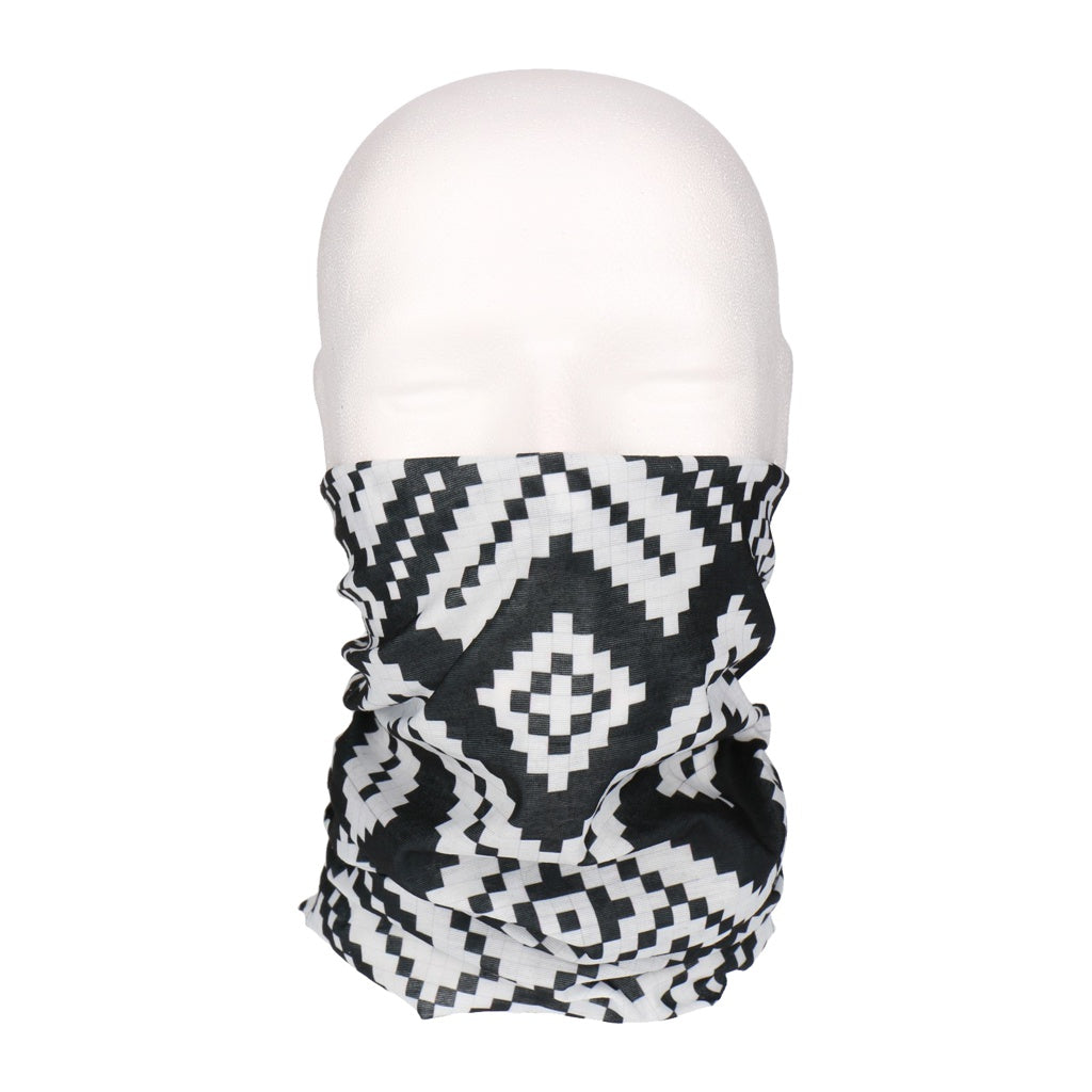 Produktbild Multifunktionstuch - TP Multifunktionstuch, Bandana Schlauchschal, als UV-Schutz, Outdoor Halstuch oder Stirnband, unisex classic