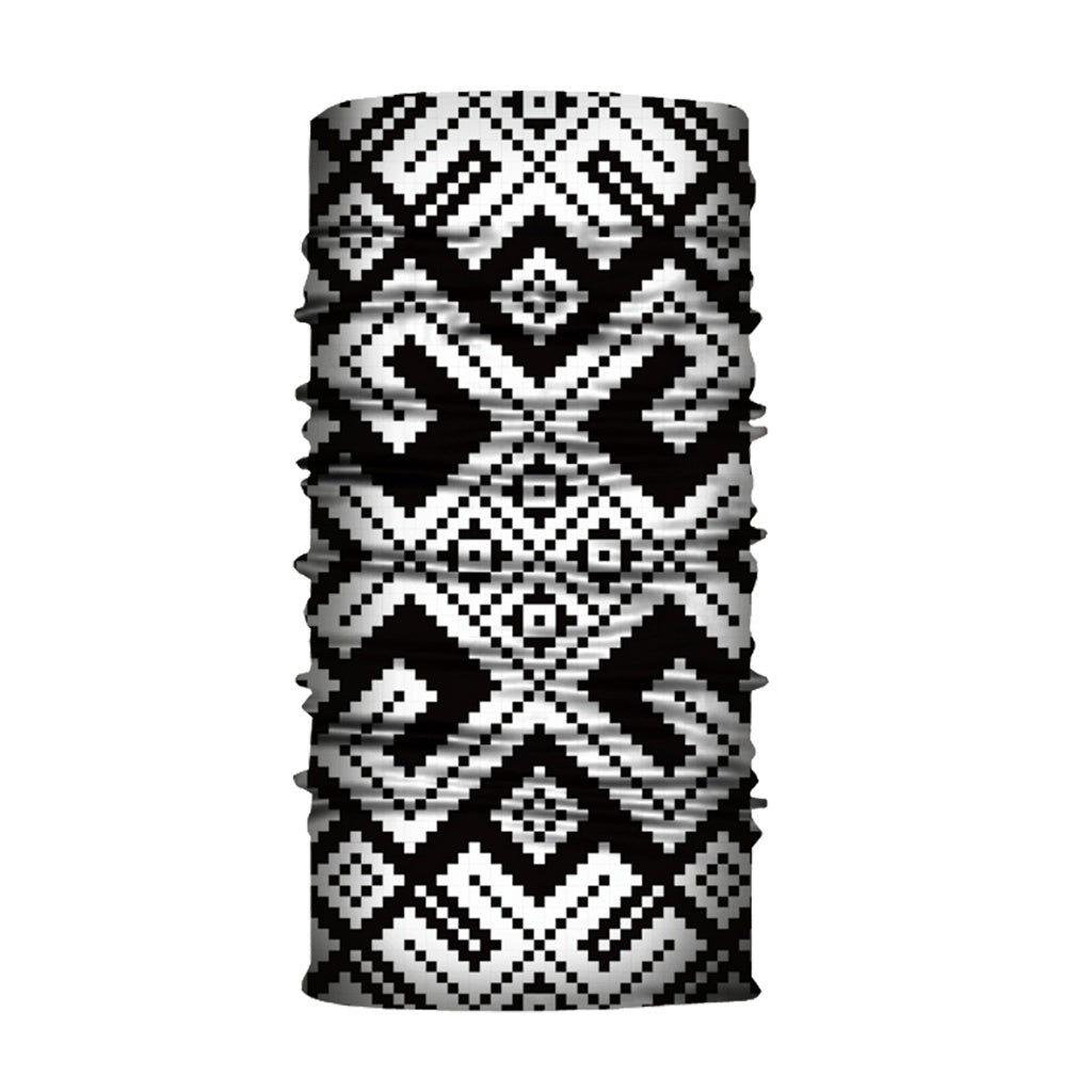 Produktbild Multifunktionstuch - TP Multifunktionstuch, Bandana Schlauchschal, als UV-Schutz, Outdoor Halstuch oder Stirnband, unisex classic