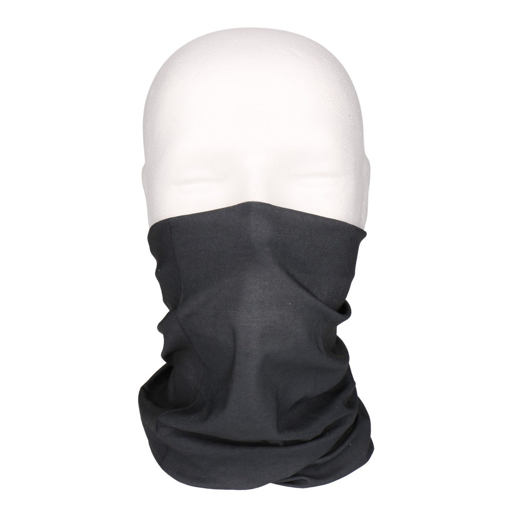 Produktbild Multifunktionstuch - TP Multifunktionstuch, Bandana Schlauchschal, als UV-Schutz, Outdoor Halstuch oder Stirnband, unisex dark grey