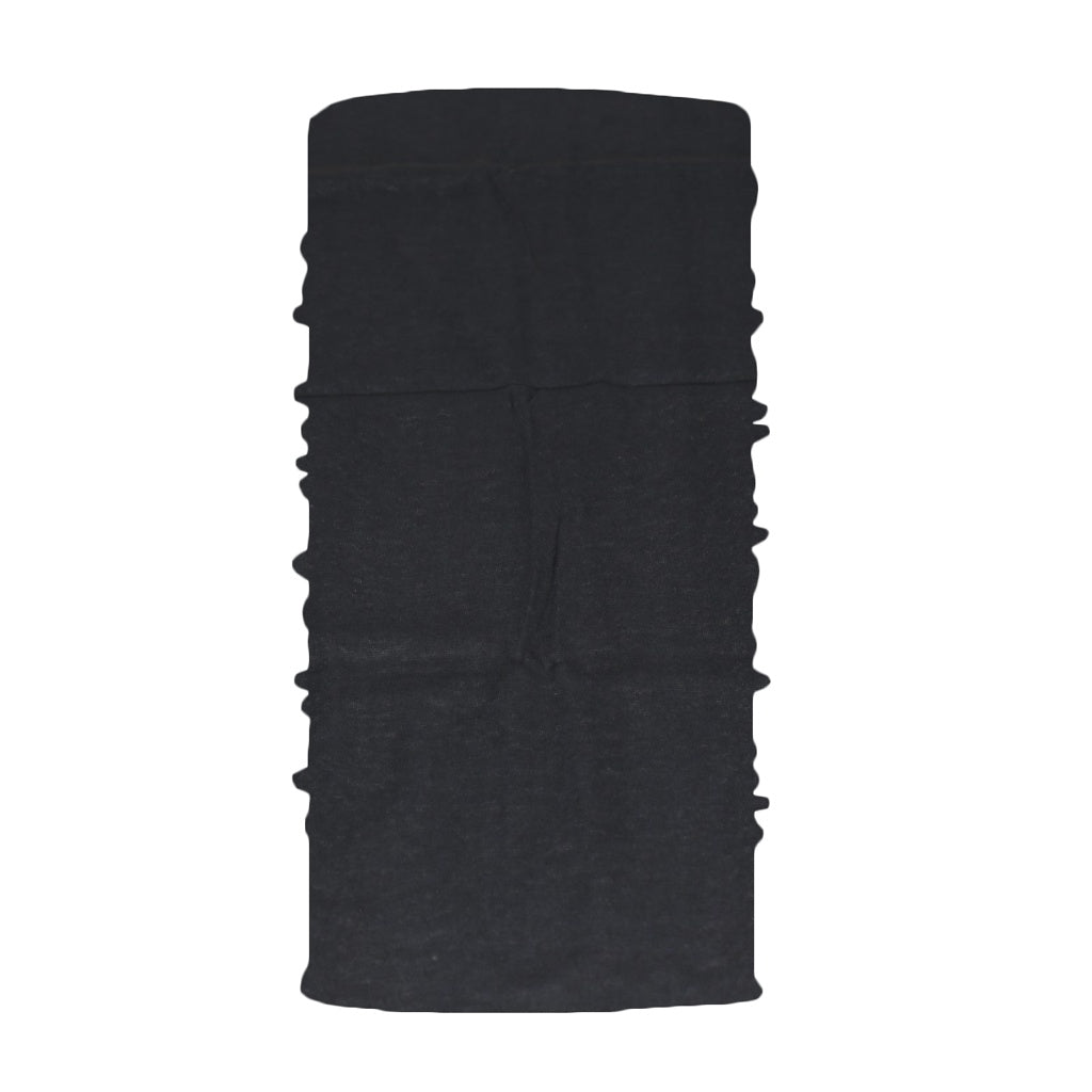 Produktbild Multifunktionstuch - TP Multifunktionstuch, Bandana Schlauchschal, als UV-Schutz, Outdoor Halstuch oder Stirnband, unisex dark grey