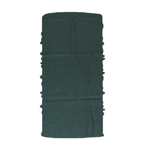 Produktbild Multifunktionstuch - TP Multifunktionstuch, Bandana Schlauchschal, als UV-Schutz, Outdoor Halstuch oder Stirnband, unisex green 1