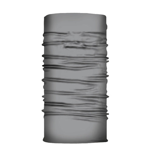 Produktbild Multifunktionstuch - TP Multifunktionstuch, Bandana Schlauchschal, als UV-Schutz, Outdoor Halstuch oder Stirnband, unisex grey