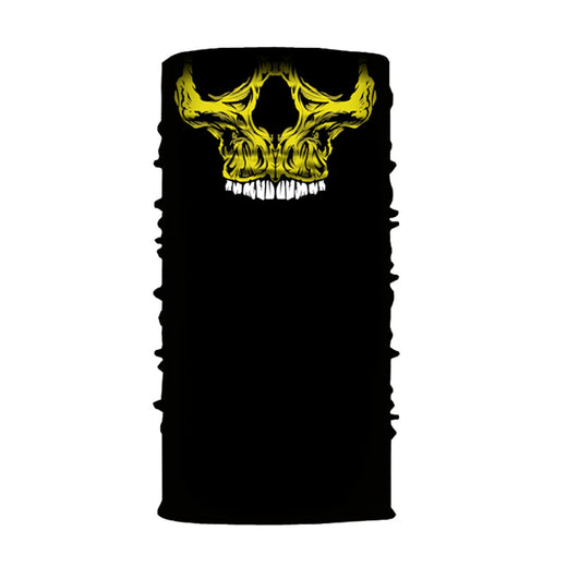 Nahtlos gefertigt