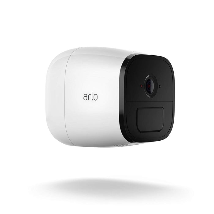 Netgear Arlo Go VML4030-100PES