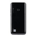 Huawei P smart 2019 Dual-SIM 64GB Midnight Black