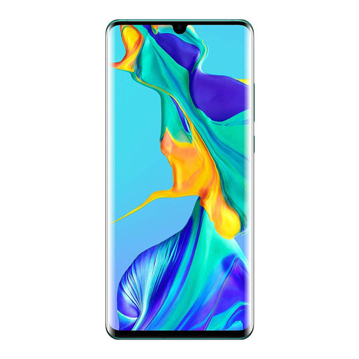 Produktbild Smartphone - Huawei P30 Pro Dual-SIM 128GB Aurora