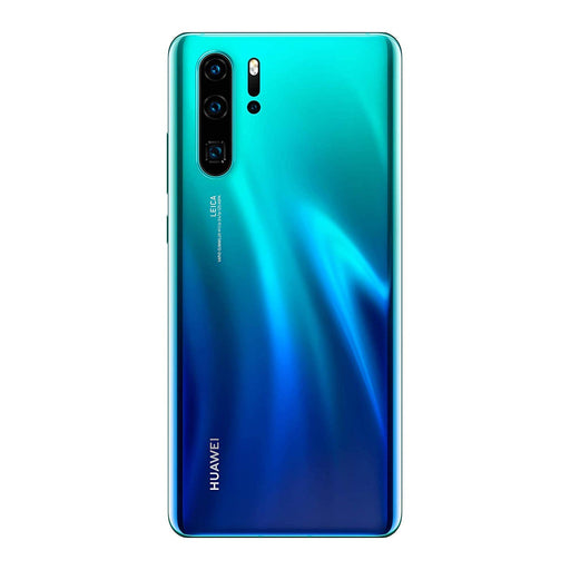 Produktbild Smartphone - Huawei P30 Pro Dual-SIM 128GB Aurora