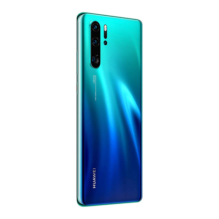 Huawei P30 Pro Dual-SIM 128GB Aurora