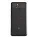 Google Pixel 3 64GB Schwarz