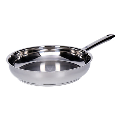 Pfanne PROFI 28cm