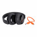 JBL Tune600BTNC in Schwarz On-Ear Bluetooth  Kopfhörer mit integriertem Headset