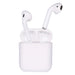 Apple AirPods 2. Generation In-Ear Headset