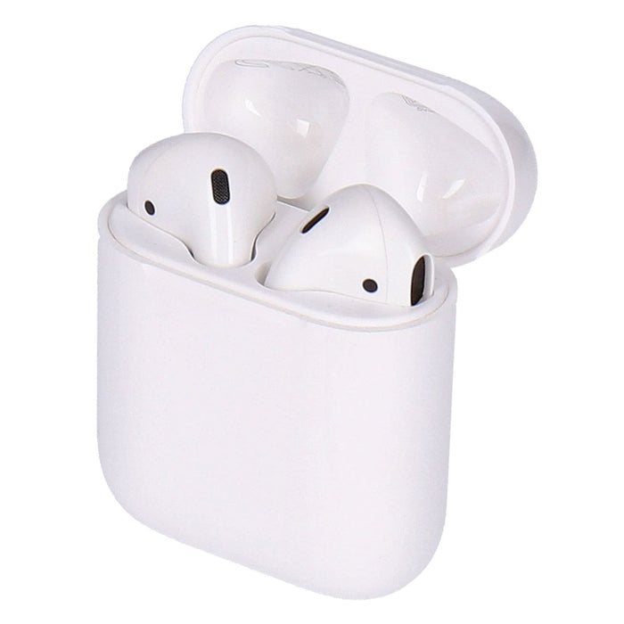 Apple AirPods 2. Generation In-Ear Headset