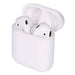 Apple AirPods 2. Generation In-Ear Headset