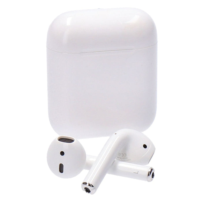Apple AirPods 2. Generation In-Ear Headset