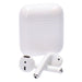 Apple AirPods 2. Generation In-Ear Headset