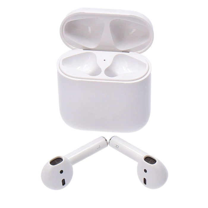 Apple AirPods 2. Generation In-Ear Headset