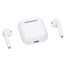 Apple AirPods 2. Generation In-Ear Headset