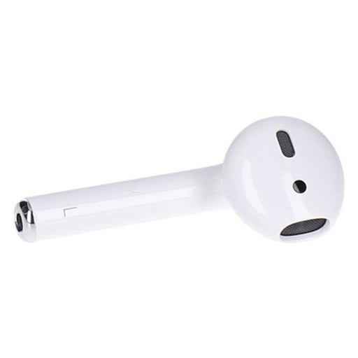 Produktbild In-Ear-Kopfhörer - Apple AirPods 2. Generation In-Ear Headset