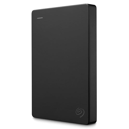 Produktbild externe HDD-Festplatte - Seagate Expansion Portable Amazon Edt. 2TB sw