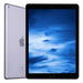 Apple iPad 6 WiFi 32GB Spacegrau